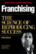 The Science of Reproducing Success