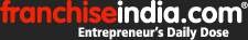 Franchise India